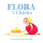 Egg-cellent Egg Books for Kids! - Happily Ever Elephants