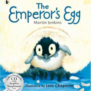 Egg-cellent Egg Books for Kids! - Happily Ever Elephants