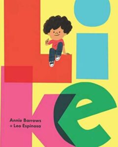 Our Favorite Kids Books of 2022! - Happily Ever Elephants