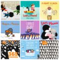 The Best Children's Books About Maps! - Happily Ever Elephants