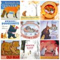 Books About Blocks We Adore! - Happily Ever Elephants